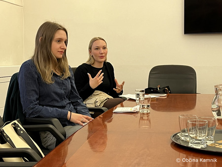 Mladinski parlament Alpske konvencije - YPAC _5